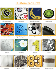 Golf Iron Head cover 9 pcs/set Impermeable 3D Bordado Blade Mallet Covers Golf Iron HeadCovers - Product Image 6