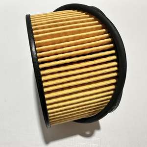 Filtre à huile moteur d'origine Nissan Renault Qashqai Micra Koleos Megane Kangoo <span class=keywords><strong>Captur</strong></span> Scenic 152095084R 15208-00Q1E 15209-00Q0F - Product Image 5