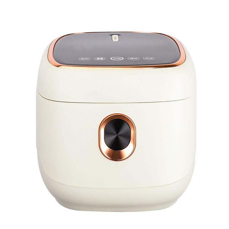 3L Smart Rice Cooker Portable Multi