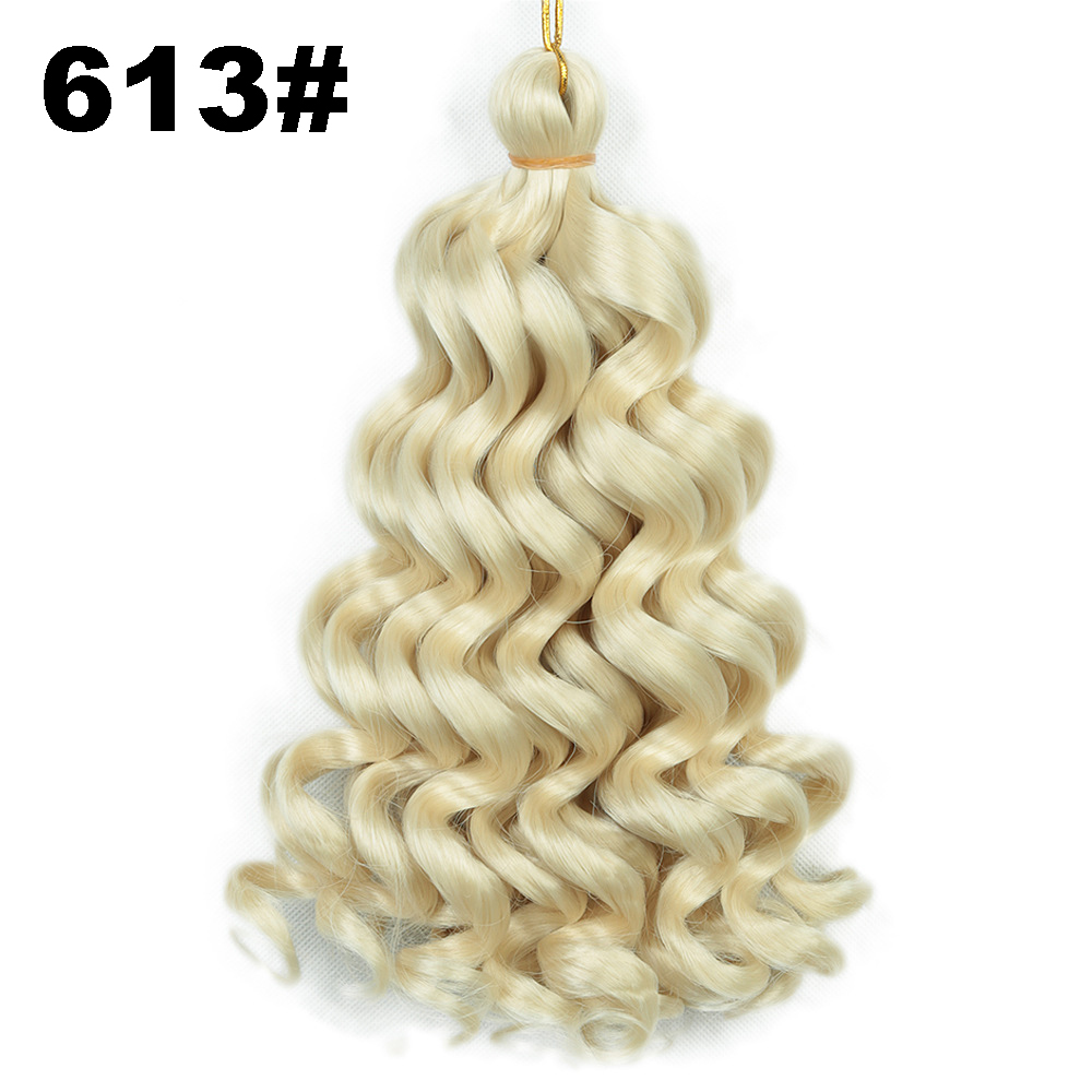 613