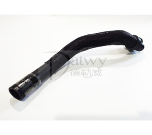 OE 9670813780 30404A R15664 96 <span class=keywords><strong>708</strong></span> 137 80 <span class=keywords><strong>Peugeot</strong></span> 408 2016 (T93) et 308 II 2013 Tuyau d'eau supérieur 1.6T (marque Datwy) - Product Image 1