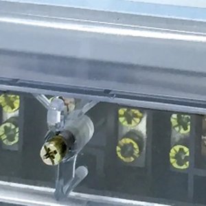 OB726001 - Orbis - Product Image 3