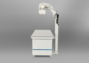 <span class=keywords><strong>Appareil</strong></span> de radiographie numérique vétérinaire DR à <span class=keywords><strong>prix</strong></span> d'usine MT MEDICAL pour chiens <span class=keywords><strong>et</strong></span> animaux, système d'imagerie pour cliniques vétérinaires - Product Image 4