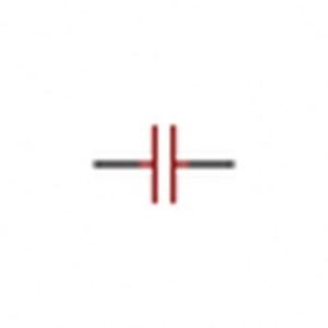 0603CG681J500NT Ceramic Capacitor 680pF 5% 50V - Product Image 1