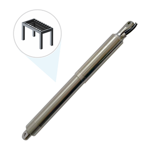 Mini Varilla Eléctrica <span class=keywords><strong>para</strong></span> Pérgola Bioclimática - Product Image 2