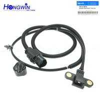 Nuevo Sensor de posición del cigüeñal para HYUNDAI SANTA FE 2.4L 2001 2002 2003 2004 / 39310-38070,3931038070 ,39310 38070,CRS1106