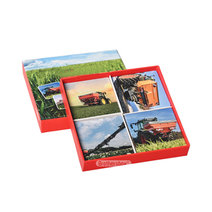 แฟลชการ์ดการเรียนรู้แบบกำหนดเอง แฟลชการ์ดเพื่อการศึกษาสำหรับเด็ก ช่วยเสริ<span class=keywords><strong>ม</strong></span>สร้างคำศัพท์และการเรียนรู้ - Product Image 3