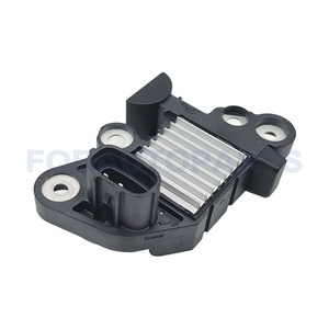 Nouveau régulateur de tension d'alternateur pour Hyundai I10 2011 Al 2013 pour <span class=keywords><strong>kia</strong></span> <span class=keywords><strong>Picanto</strong></span> 272220739 - Product Image 2