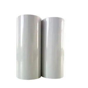 Manufacturer Flexible 6631 DMDM Class B Polyester Film Electrical Insulating Paper Composite Dmdm Insulation Paper 6631 Dmdm