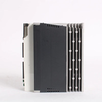 Moteur servo AC MSMA102P1A neuf et original, 200V, faible inertie, 1KW, moteur d'entraînement