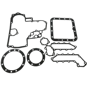 Accessoires d'excavatrice Joint de révision de marchandises ponctuelles Kit de joint complet pour Kubota Z851 <span class=keywords><strong>Z850</strong></span> Machines de construction Pièces de rechange pour moteur diesel Culasse - Product Image 1