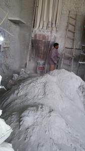 <b>Dolomite</b> Powder Best Price Plain High Purity Calcite Powder 99% Coated and Uncoated Calcium Carbonate - Product Image 6