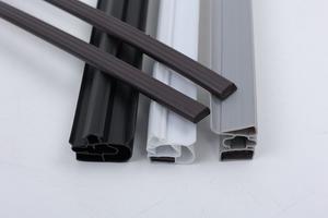 شريط لاصق باب الثلاجة من المطاط عالي الجودة مقاوم للماء للحفاظ على نضارة خزانة الثلاجة - Product Image 6