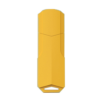 53*20mm Custom 64gb USB 3.0 Plastic Usb Stick 32gb 64gb 128gb 1TB 2TB  Usb Flash Drive 2.0 3.0 Flash Disk Pendrive Flashdrive