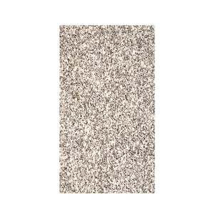 Gran oferta, diseño de mármol, BIPV, <span class=keywords><strong>fachada</strong></span> de Panel Solar personalizada para construcción, <span class=keywords><strong>Fotovoltaica</strong></span> Integrada - Product Image 6