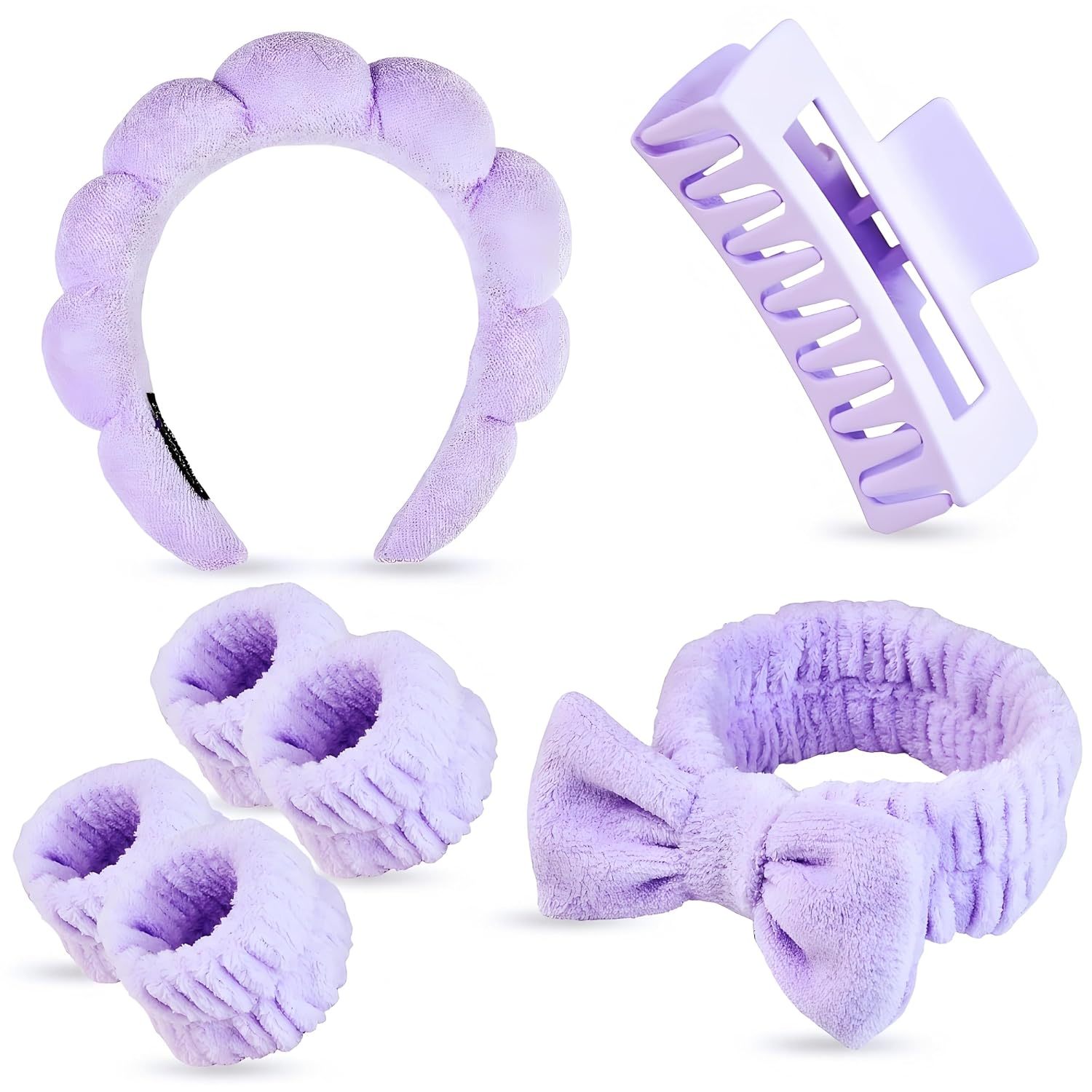 Pourpre
