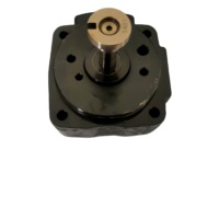 Tête de pompe à carburant diesel Rotor 096400-1481 Tête de rotor 4/10R Pompe VE