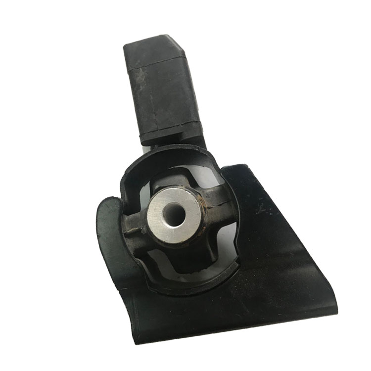 Auto Spare Parts for Engine Mounts 12361-0D210 12361-0D231 12361-21100 Auto Parts Image 2