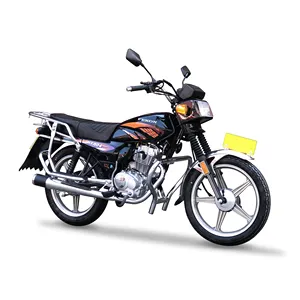 소형 Moto 교차하는 소형 먼지 자전거 최대 사슬 디젤 엔진 정리 기차 엔진 브레이크 근원 기름 유형 중단 타이어 차원