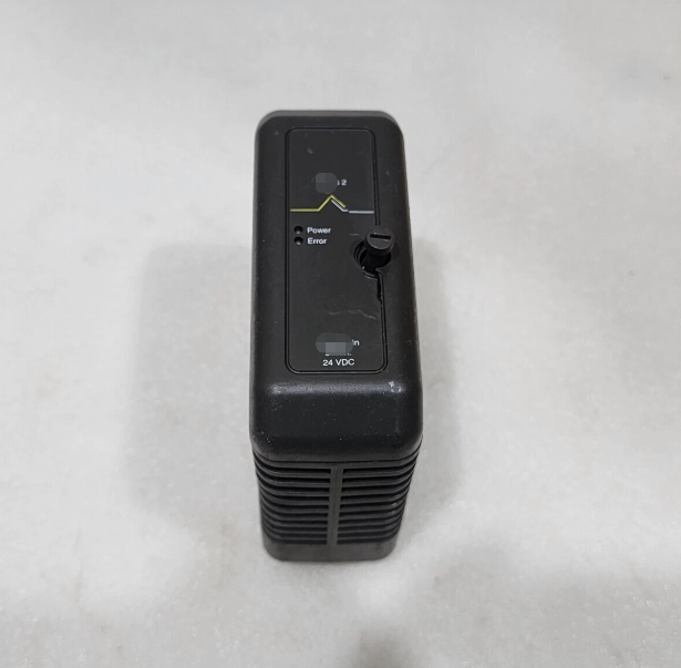 Ec10 Explosionplc Explosion Proof Module for Small Hazardous Control ...
