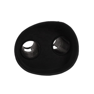 Nuevo Soporte de Secado <span class=keywords><strong>para</strong></span> Casco y Botas de Motocicleta con Ventilador de Refrigeración, Ajuste Universal, Color Negro - Product Image 3