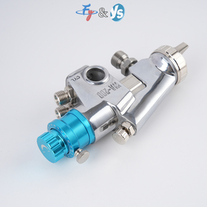 Распродажа, WA-200 1,2/1,5/2,0/2,5/3,0/4,0 мм - Product Image 4
