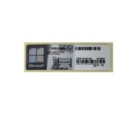Etiqueta OEM COA de Windows 11 Home, Etiqueta de Clave Compatible con MAC, Activación Permanente de por Vida, Disponible en Stock
