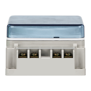 ตัวจับเวลาดิจิตอลสวิตช์แผง Mount <span class=keywords><strong>PID</strong></span> พร้อมแบตเตอรี่ทดแทน - Product Image 5