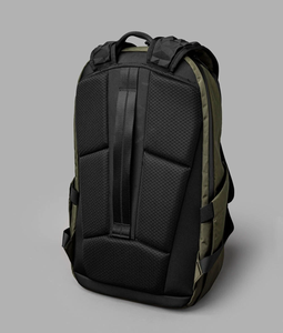 Mochila <span class=keywords><strong>de</strong></span> <span class=keywords><strong>Trabajo</strong></span> Impermeable Multifuncional <span class=keywords><strong>de</strong></span> Gran Capacidad <span class=keywords><strong>de</strong></span> Nailon XPAC Personalizada <span class=keywords><strong>de</strong></span> Fábrica, Mochila para Portátil <span class=keywords><strong>de</strong></span> Viaje y Negocios - Product Image 4