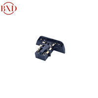 Pour PS5 Edge Controller casque casque écouteur Jack Port prise connecteur pièces de réparation