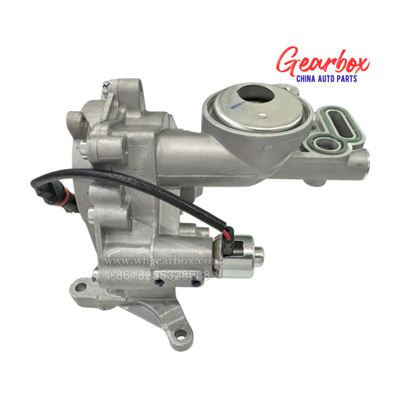 S.A　1011 Chery ARRIZO8 Tiggo 789 OMODA 5 EXEED TXL JETOUR X90 Oil