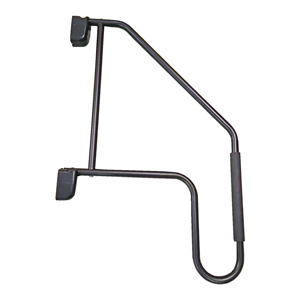 Manija <span class=keywords><strong>de</strong></span> Puerta <span class=keywords><strong>de</strong></span> Entrada <span class=keywords><strong>para</strong></span> RV TONGFA con Agarre Antideslizante - Barra <span class=keywords><strong>de</strong></span> Asistencia <span class=keywords><strong>de</strong></span> Aleación <span class=keywords><strong>de</strong></span> Aluminio - Manija <span class=keywords><strong>de</strong></span> Puerta Exterior <span class=keywords><strong>de</strong></span> Fácil Instalación - Product Image 2