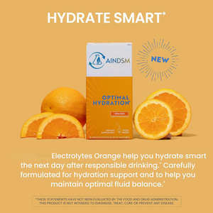 Electrolitos en Polvo OEM/ODM, Bebida en Polvo para Hidratación, Suplemento de Electrolitos de Magnesio, Potasio y Calcio, Polvo Energético - Product Image 5