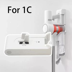 Für Xiaomi Mijia 1C 2 Kabelloser Staubsauger Ersatzteile Li-Ionen-Akkupack 25,2V 3500mAh - Product Image 6