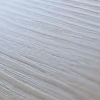 Moderner Fischgrät-SPC-Bodenbelag 5,0mm Klick-Vinylplanken mit Vorinstalliertem IXPE