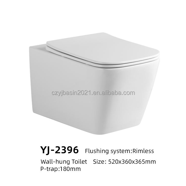 Bathroom Full Furniture Set Cheap Price Toilet Pedestal Sink Vanity ...