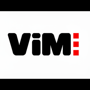 Termostato 3JW 922243 VIM TM1N/D Dispositivo de laboratorio de rango de 0 a 30 °C para montaje de gabinete en riel DIN - Product Image 1