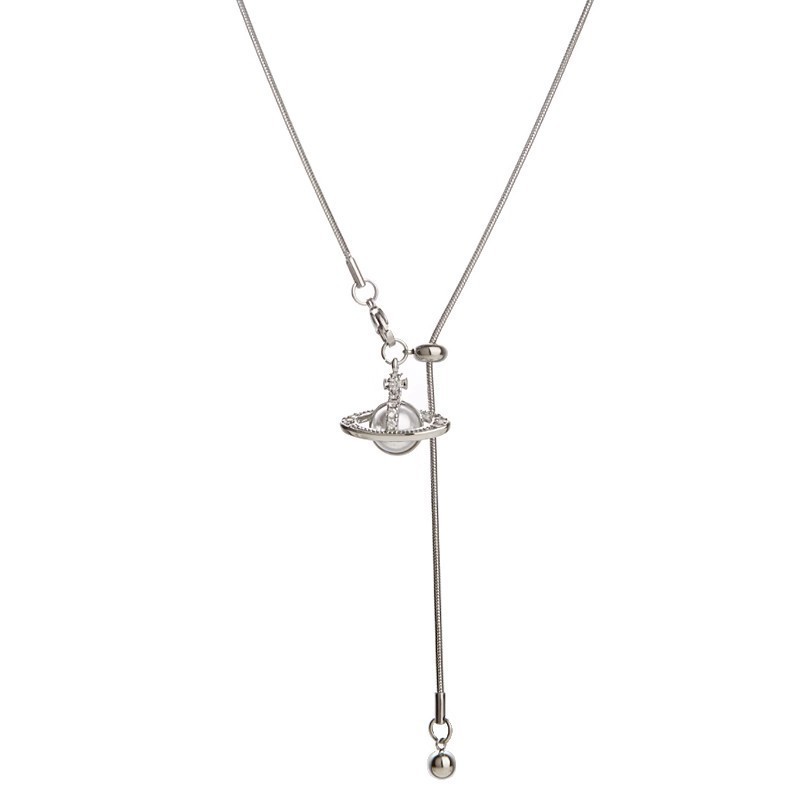 Chain Necklace