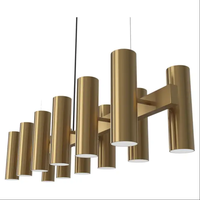 XZ or grand Globe pendentif luminaire simple lustre suspendu abat-jour en verre soufflé à la main îlot de cuisine autres espaces
