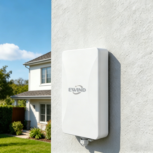 OEM Outdoor WiFi 6 AP 3000Mbps Dual Band 2.4G&5.8G IP65 Weatherproof PoE Powered Wireless Access Point