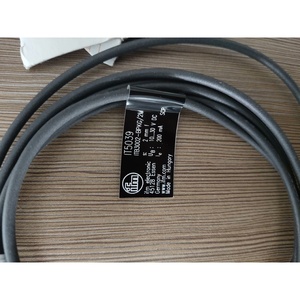 Un pour IFM Nouveau commutateur photoélectrique IT5039 - Product Image 2