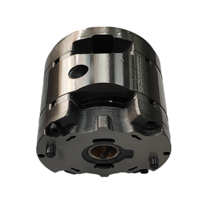 Thủy lực cánh bơm Cartridge Kit cho 6e2387 máy xúc xây dựng phụ tùng VICKERS bơm - Product Image 4