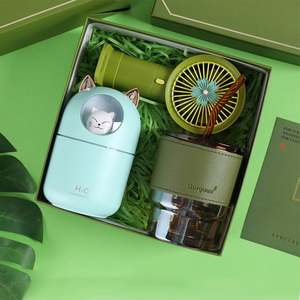 Artículos Promocionales de Mercadotecnia 2026, Regalos Corporativos, Recuerdos de Oficina, Regalos Empresariales, Artículos Promocionales de Lujo - Product Image 1