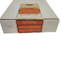 Plc Issc 621-3300 Giriş 5vdc Unmp Fabrikadan Doğrudan
