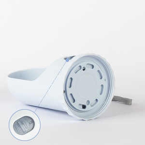 Vasos de agua <span class=keywords><strong>para</strong></span> <span class=keywords><strong>perros</strong></span>, suministros de alimentación de agua potable <span class=keywords><strong>para</strong></span> exteriores, bebedero portátil <span class=keywords><strong>para</strong></span> <span class=keywords><strong>perros</strong></span> - Product Image 3