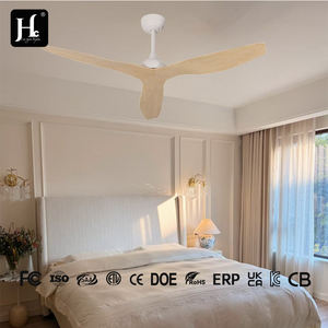 Hot selling <b>fan</b> 52 inch ABS blade Bldc motor <b>ceiling</b> <b>fan</b> pendant lamp factory OEM&ODM New received <b>remote</b> <b>control</b> <b>ceiling</b> <b>fan</b> - Product Image 3