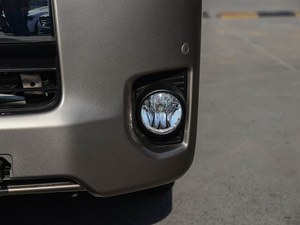 Autos Usados Baratos de China, Toyota HIACE 2011, 2.7L, Automático, 13 Asientos, Minibús de Gasolina - Product Image 3