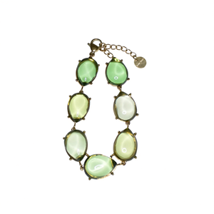 OL1126-44-129 Fashion <b>Bracelets</b> & Bangles - Product Image 2