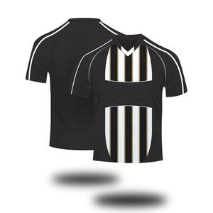 Uniforme de Fútbol Personalizado Sublimado de Alta Calidad a Bajo Precio para Hombre. - Product Image 3
