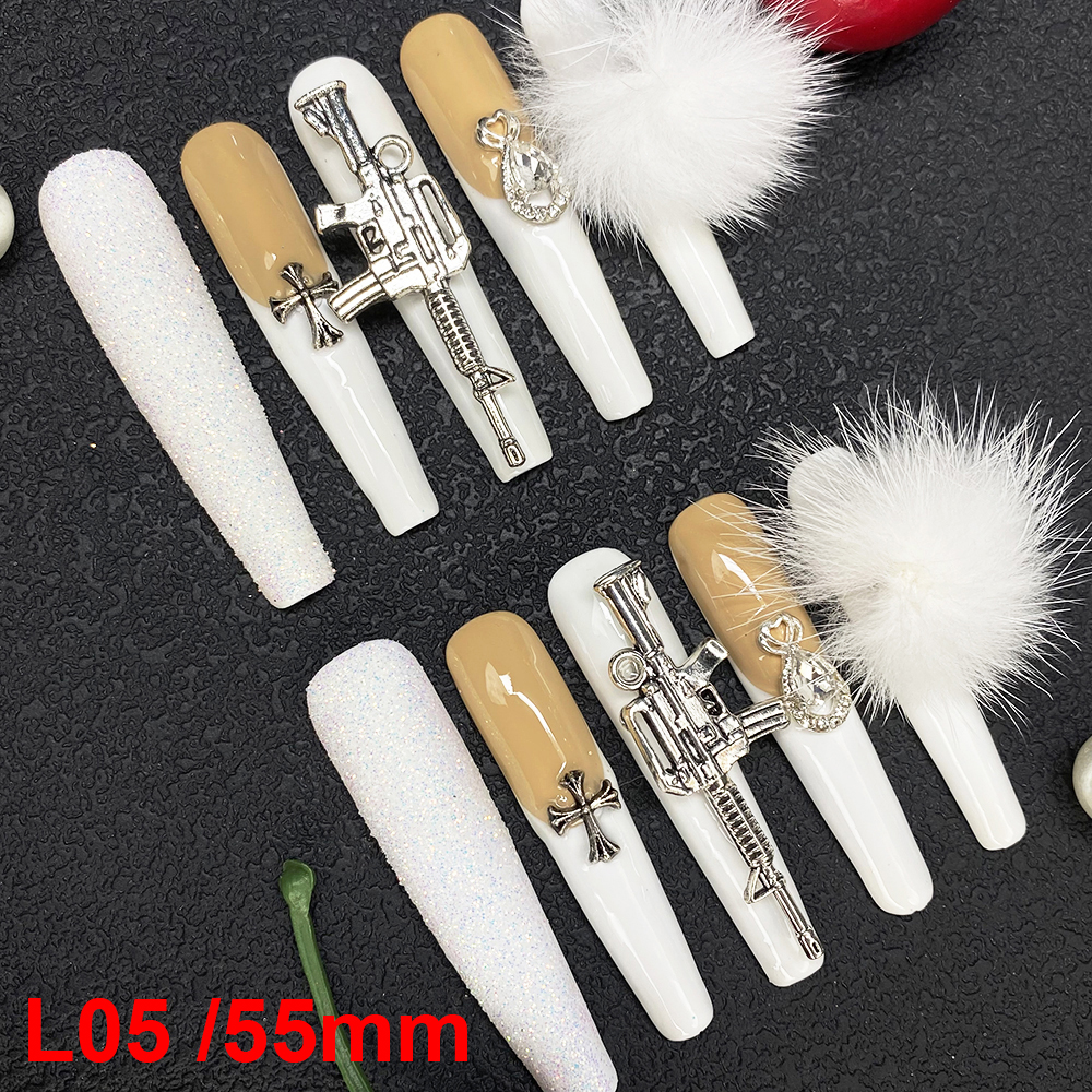 L05